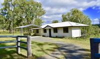 Book Kerry Accommodation Vacations Northern Rivers Accommodation Northern Rivers Accommodation
