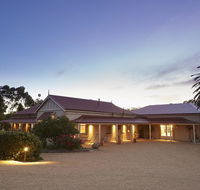 Le Mas Barossa - Northern Rivers Accommodation