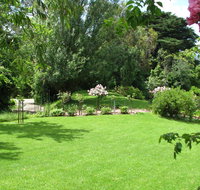 Leafield Cottages - Northern Rivers Accommodation