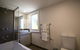 Leichhardt Cottages - thumb 3
