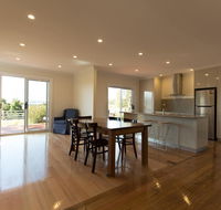 Leichhardt Cottages - Northern Rivers Accommodation