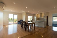 Book Relbia Accommodation Vacations Northern Rivers Accommodation Northern Rivers Accommodation