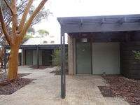 Book Leigh Creek Accommodation Vacations Northern Rivers Accommodation Northern Rivers Accommodation