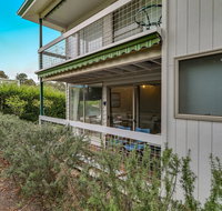 Leighton Bay Walk - Northern Rivers Accommodation