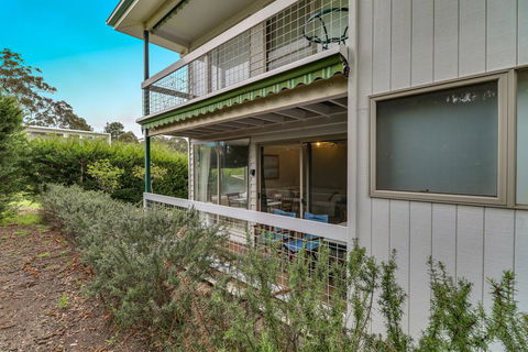 Leighton Bay Walk - Northern Rivers Accommodation 0