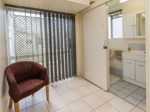 Leisure Lee Hervey Bay - Northern Rivers Accommodation 1