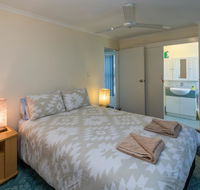 Leisure Lee Hervey Bay - Northern Rivers Accommodation
