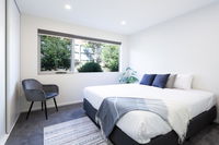 Book Lenah Valley Accommodation Vacations Northern Rivers Accommodation Northern Rivers Accommodation