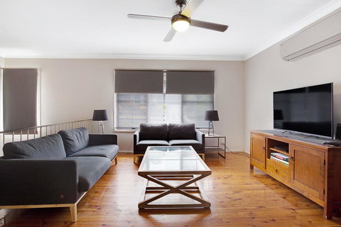 Lentara Street, 43, Summerside - Northern Rivers Accommodation 1