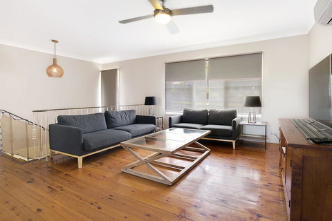 Lentara Street, 43, Summerside - Northern Rivers Accommodation 2