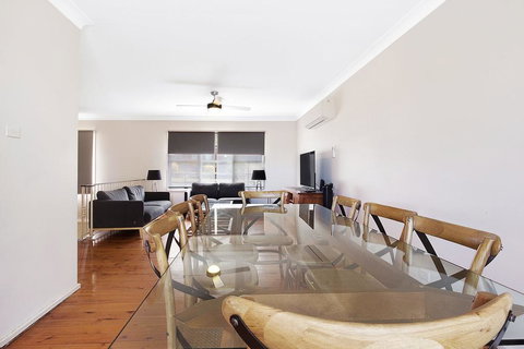 Lentara Street, 43, Summerside - Northern Rivers Accommodation 3