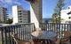 Levuka Unit 11, 14 Moreton Pde, Kings Beach - thumb 0