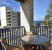 Levuka Unit 11 14 Moreton Pde Kings Beach - Northern Rivers Accommodation