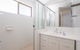 Levuka Unit 12, 14 Moreton Pde - thumb 2