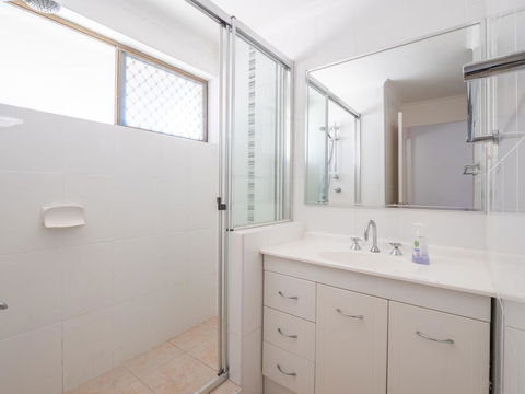 Levuka Unit 12, 14 Moreton Pde - Northern Rivers Accommodation 2