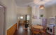 Lewana Cottages - thumb 3