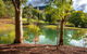 Lewana Cottages - thumb 1