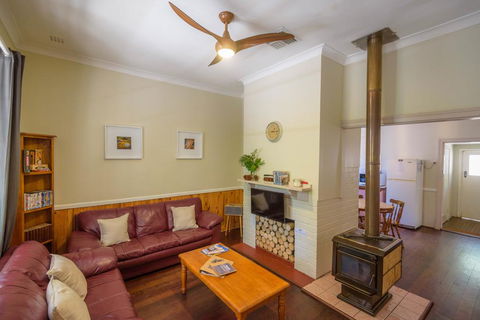 Lewana Cottages - Northern Rivers Accommodation 2