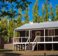 Lewana Cottages - Northern Rivers Accommodation