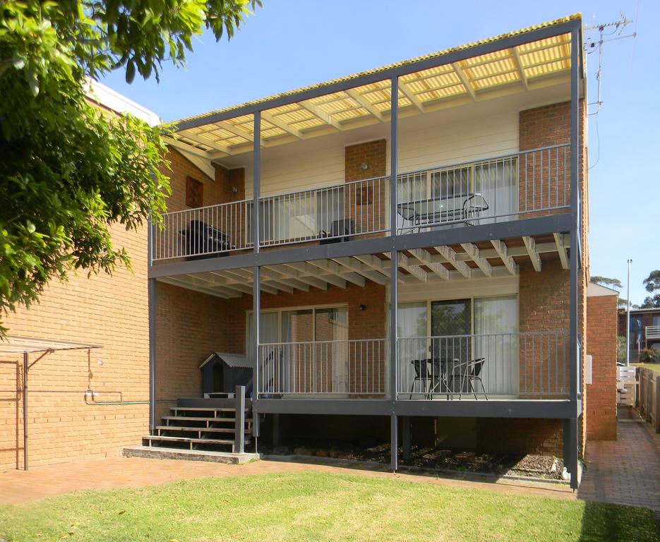 Mirador NSW Northern Rivers Accommodation