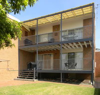 LIFE'S A BEACH - Northern Rivers Accommodation
