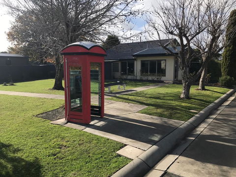 Lifestyle Villages Traralgon - Northern Rivers Accommodation 0