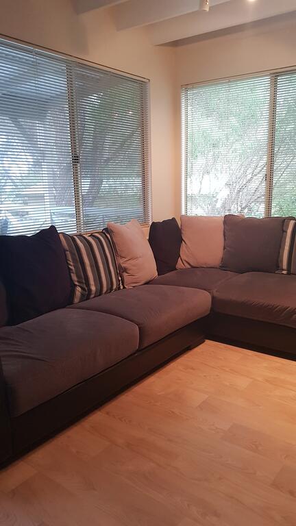 Lilacs Waterfront Villas & Cottages - Northern Rivers Accommodation 1