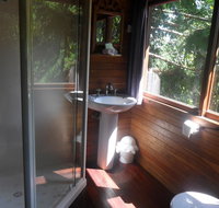 Lillypilly Cottage - Northern Rivers Accommodation