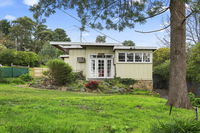 Book Kilsyth Accommodation Vacations Northern Rivers Accommodation Northern Rivers Accommodation