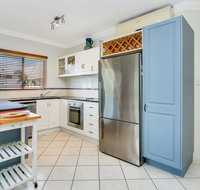Lilyfield Apartments - Two Bedroom Apartment - Northern Rivers Accommodation