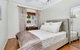 Lilyfield Apartments - Two Bedroom Apartment - thumb 2