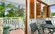 Lilyfield Apartments - Two Bedroom Apartment - thumb 3