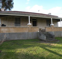 Limestone View Naracoorte - Northern Rivers Accommodation