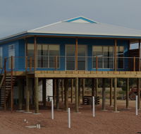 Lincoln View Holiday House - Northern Rivers Accommodation