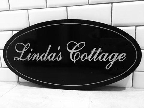 Linda's Cottage @ The Hunter - Northern Rivers Accommodation 2