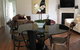 Linda's Cottage @ The Hunter - thumb 0