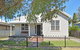 Linda's Cottage @ The Hunter - thumb 1
