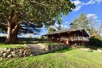 Book Linden Accommodation Vacations Northern Rivers Accommodation Northern Rivers Accommodation