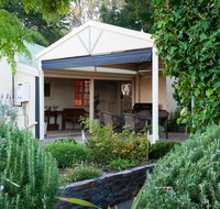 Linfield Cottage - Northern Rivers Accommodation