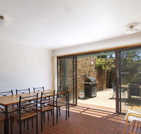 LingaLonga - Northern Rivers Accommodation