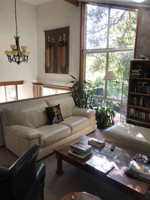 Linley House - Northern Rivers Accommodation 1