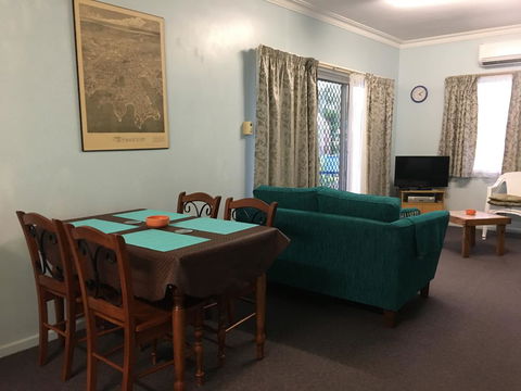 Lisianna Apartments - Northern Rivers Accommodation 3