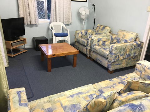 Lisianna Apartments - Northern Rivers Accommodation 2
