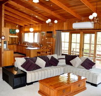 Lisieux - Northern Rivers Accommodation