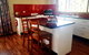 Lucky Mountain Cottage - thumb 2
