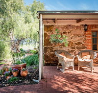 Lucy's Cottage - Northern Rivers Accommodation