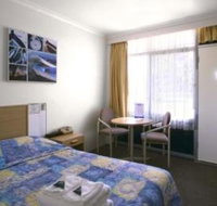 Luhana Motel Moruya - Northern Rivers Accommodation