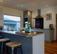 Lumeah - Northern Rivers Accommodation