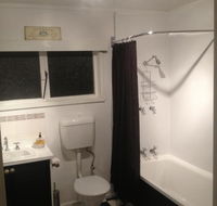 Lumeah - Northern Rivers Accommodation