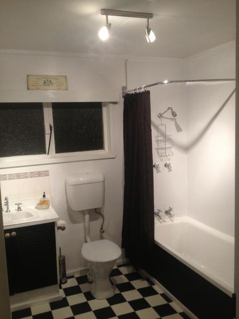 Lumeah - Northern Rivers Accommodation 0